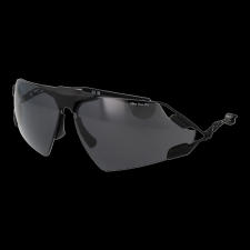 Nike Sunglasses DV2163 010 76 Zeus Edge P Titanium napszemüveg