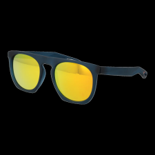 Nike Sunglasses DV2259 442 52 Flatspot XXII M napszemüveg