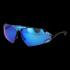 Nike Sunglasses DV6954 410 76 Zeus Edge Titanium napszemüveg