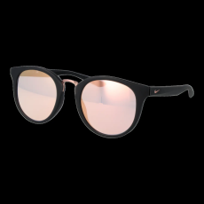 Nike Sunglasses EV1156 007 51 Revere M