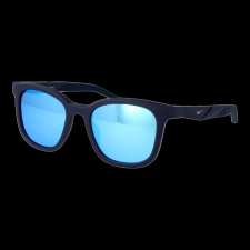 Nike Sunglasses Nike IW5864X 410 52 Radeon 2 M N napszemüveg
