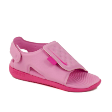 Nike Sunray Adjust TD Gyerek Szandál gyerek szandál