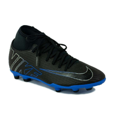 Nike Superfly 9 Club FG/MG Férfi Focicipő férfi cipő