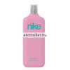 Nike Sweet Blossom EDT 75 ml