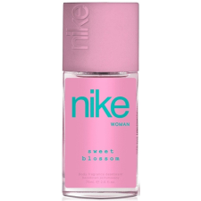  Nike Sweet Blossom Woman dezodor üveg 75 ml dezodor
