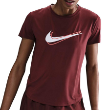  Nike Swoosh Dri-Fit Női Training Póló női póló