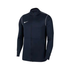  Nike szabadidő felső férfi BV6885 410 M férfi pulóver, kardigán