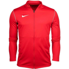  Nike szabadidő felső férfi BV6885 657 XXL férfi edzőruha