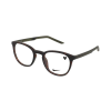 Nike Szemüvegek Nike 7260 239