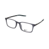 Nike Szemüvegek Nike 7282 412