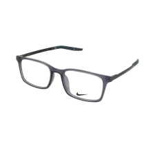 Nike Szemüvegek Nike 7282 412 szemüvegkeret