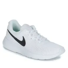  Nike Tanjun "Next to Nature" Férfi Sportcipő