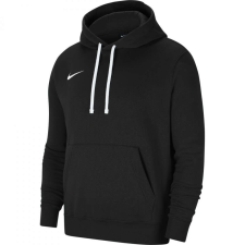 Nike Team Club 20 Kapucnis Pulóver - Férfi - Fekete - S férfi pulóver, kardigán