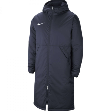 Nike Team Park 20 téli férfi kabát, sötétkék, 2XL férfi kabát, dzseki