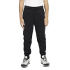 Nike Tech Fleece Jogger melegítőnadrág - PD HV5869010 gyerek fekete XS