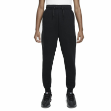 Nike Tech Fleece Jogger melegítőnadrág - PD HV8698010 gyerek fekete XS gyerek ruha szett