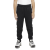 Nike Tech Fleece Jogger - PD HV5869010 Gyerek Fekete S