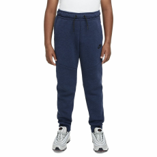 Nike Tech Fleece Jogger - Pd HV5869473 Gyerek Sötétkék S