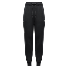 Nike Tech Fleece Mr Jagger 2 melegítőnadrág HV6779010 női fekete M női edzőruha