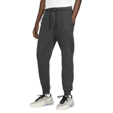 Nike Tech polár jogger FB8002060 Férfi szürke XS Melegítő nadrág férfi edzőruha