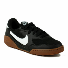  Nike Terra Manta GS Junior Fiú Sportcipő