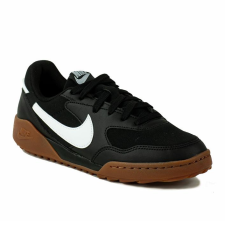 Nike Terra Manta GS Junior Fiú Sportcipő gyerek cipő