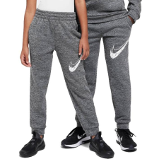  Nike Therma-FIT Unisex Melegítő Nadrág gyerek nadrág