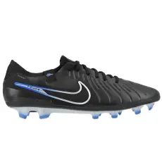  Nike Tiempo Legend 10 Elite FG