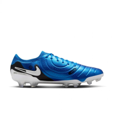 Nike Tiempo Legend 10 Elite focicipő DV4328 400 42 férfi cipő