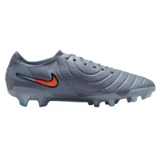  Nike Tiempo Legend 10 Elite focicipő DV4328 402 41
