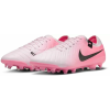 Nike Tiempo Legend 10 Pro FG