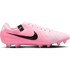 Nike Tiempo Legend 10 Pro FG focicipő DV4333 601 42