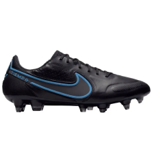  Nike Tiempo Legend 9 Elite SG-Pro AC férfi cipő
