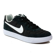  Nike Tiempo Trainer Férfi Sneaker férfi cipő