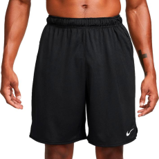  Nike Totality Dri-FIT Bélés Nélküli Férfi Rövidnadrág
