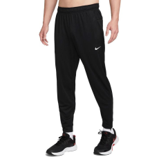  Nike Totality Dri-FIT Férfi Melegítő Nadrág