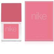 Nike #Trendy Pink Woman EDT 30 ml parfüm és kölni