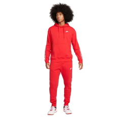 Nike Trening Nike Club Flc Gx Hd Trk öltöny FB7296657 A Rosu XXL