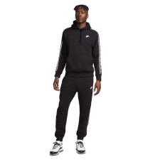 Nike Tréningruha Nike Club Flc Gx Hd Trk öltöny FB7296010 férfi Fekete XXL férfi edzőruha
