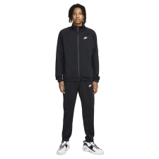 Nike Tréningruha Nike Club Pk Trk Suit FB7351010 férfi Fekete S férfi edzőruha