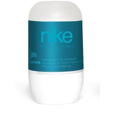 Nike Turquoise Vibes Deo 50 ml dezodor
