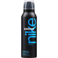 Nike Ultra Blue dezodor 200ml dezodor