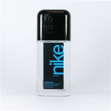 Nike Ultra Blue Man 75ml testpermet