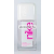 Nike Ultra Pink deo natural spray DNS 75ml