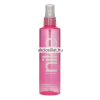 Nike Ultra Pink Women testpermet 200ml