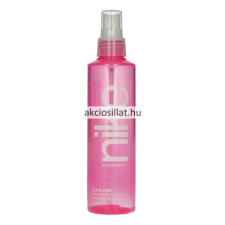 Nike Ultra Pink Women testpermet 200ml testpermet