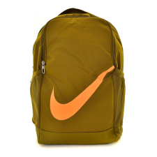 Nike Unisex hátizsák brasilia kids backpack hátizsák