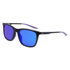 Nike Unisex napszemüveg NEOSQMDV22944