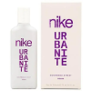 Nike Urbanite Gourmand Street EDT 75 ml
