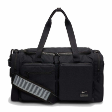 Nike Utility Power M Utazótáska/Edzőtáska kézitáska és bőrönd